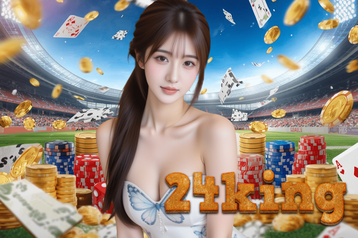 24king bet